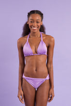 Laad de afbeelding in de Gallery-viewer, Image 11: Rio De Sol Set Set Orchid Mel
