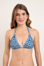 Laad de afbeelding in de Gallery-viewer, Gallery: Rio De Sol Top Top Chuva Mel
