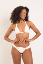 Laad de afbeelding in de Gallery-viewer, Image 10: Rio De Sol Bottom Bottom Off-White Mel-Comfy
