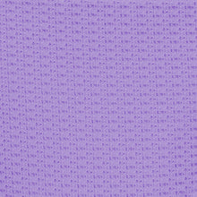 Laad de afbeelding in de Gallery-viewer, Image 06: Rio De Sol Top Top Bora-Lavanda Bandeau-Joy
