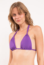 Laad de afbeelding in de Gallery-viewer, Image 12: Rio De Sol Top Top Amuleto Mel
