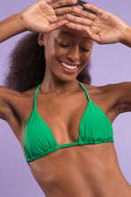 Laad de afbeelding in de Gallery-viewer, Image 08: Rio De Sol Set Set Tambourine Tri-Inv Ibiza
