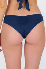 Laad de afbeelding in de Gallery-viewer, Image 07: Rio De Sol Bottom Bottom Navy Mel
