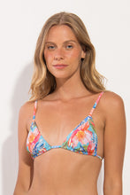 Laad de afbeelding in de Gallery-viewer, Image 06: Rio De Sol Top Top Zinnia Tri-Inv
