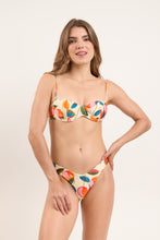 Laad de afbeelding in de Gallery-viewer, Image 07: Rio De Sol Top Top Picnic Kelli
