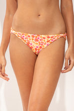 Laad de afbeelding in de Gallery-viewer, Gallery: Rio De Sol Bottom Bottom Ditsy-Butter Essential-Comfy
