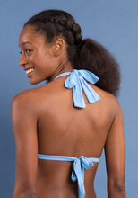 Laad de afbeelding in de Gallery-viewer, Image 13: Rio De Sol Top Top Baltico Mel
