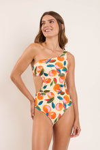 Laad de afbeelding in de Gallery-viewer, Image 07: Rio De Sol One-Piece Picnic Maeve

