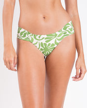 Laad de afbeelding in de Gallery-viewer, Gallery: Rio De Sol Bottom Bottom Flow Baobi
