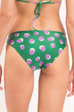 Laad de afbeelding in de Gallery-viewer, Image 07: Rio De Sol Bottom Bottom Happiness Essential-Comfy
