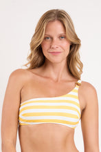 Laad de afbeelding in de Gallery-viewer, Gallery: Rio De Sol Top Top Sunshine Grazy
