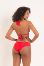 Laad de afbeelding in de Gallery-viewer, Image 13: Rio De Sol Bottom Bottom Rouge Mel-Comfy
