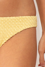 Laad de afbeelding in de Gallery-viewer, Image 06: Rio De Sol Bottom Bottom Drift-Butterglow Essential-Comfy
