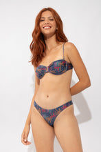 Laad de afbeelding in de Gallery-viewer, Image 06: Rio De Sol Top Top Coqueiro Zaya
