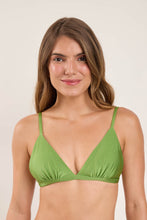Laad de afbeelding in de Gallery-viewer, Gallery: Rio De Sol Top Top Shimmer-Botanica Tri-Fixo
