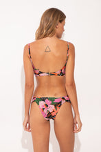 Laad de afbeelding in de Gallery-viewer, Model Back: Rio De Sol Set Set Jolie Paola Baobi
