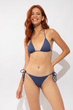 Laad de afbeelding in de Gallery-viewer, Image 07: Rio De Sol Bottom Bottom Carmel-Blue Cheeky-Micro
