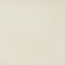 Laad de afbeelding in de Gallery-viewer, Image 06: Rio De Sol Bottom Bottom Touch-Natural Essential-Comfy
