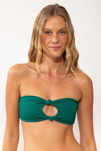 Laad de afbeelding in de Gallery-viewer, Gallery: Rio De Sol Top Top Solar-Galapagos Dora
