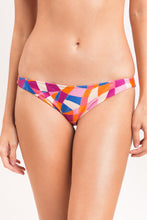 Laad de afbeelding in de Gallery-viewer, Gallery: Rio De Sol Bottom Bottom Funny Essential-Comfy
