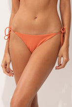 Laad de afbeelding in de Gallery-viewer, Gallery: Rio De Sol Bottom Bottom Sand-Argila Lacinho
