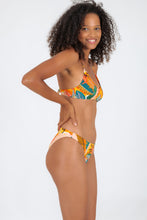 Laad de afbeelding in de Gallery-viewer, Image 04: Rio De Sol Set Set El-Arco Bralette Essential-Comfy
