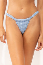 Laad de afbeelding in de Gallery-viewer, Gallery: Rio De Sol Bottom Bottom Drift-Cianita Eden
