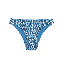 Laad de afbeelding in de Gallery-viewer, Product Front: Rio De Sol Bottom Bottom Chuva Essential
