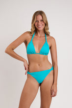 Laad de afbeelding in de Gallery-viewer, Image 08: Rio De Sol Top Top Amb-Nannai Mel
