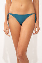 Laad de afbeelding in de Gallery-viewer, Gallery: Rio De Sol Bottom Bottom Crespinho-Atlantico Ibiza-Comfy
