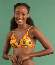 Laad de afbeelding in de Gallery-viewer, Image 10: Rio De Sol Top Top Stories Tri-Fixo
