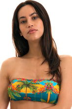 Laad de afbeelding in de Gallery-viewer, Gallery: Rio De Sol Top Top Cocos Reto
