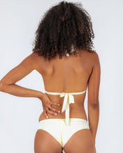 Laad de afbeelding in de Gallery-viewer, Image 09: Rio De Sol Set Set Off-White Mel
