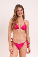 Laad de afbeelding in de Gallery-viewer, Image 07: Rio De Sol Set Set Shimmer-Olinda Frufru
