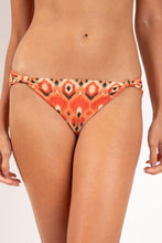 Laad de afbeelding in de Gallery-viewer, Gallery: Rio De Sol Bottom Bottom Maracai Mel
