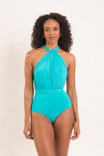 Laad de afbeelding in de Gallery-viewer, Image 05: Rio De Sol One-Piece Nanai Marina
