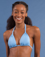 Laad de afbeelding in de Gallery-viewer, Image 11: Rio De Sol Top Top Baltico Mel
