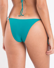 Laad de afbeelding in de Gallery-viewer, Image 05: Rio De Sol Bottom Bottom Grove Lacinho
