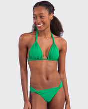 Laad de afbeelding in de Gallery-viewer, Gallery: Rio De Sol Set Set Tambourine Mel
