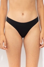 Laad de afbeelding in de Gallery-viewer, Gallery: Rio De Sol Bottom Bottom Solar-Black Essential-Comfy
