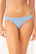 Laad de afbeelding in de Gallery-viewer, Gallery: Rio De Sol Bottom Bottom Drift-Cianita Essential

