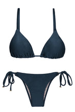 Laad de afbeelding in de Gallery-viewer, Product Front: Rio De Sol Set Set Shark Tri-Inv Invisible
