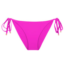 Laad de afbeelding in de Gallery-viewer, Product Front: Rio De Sol Bottom Bottom Vita-Pink Ibiza-Comfy
