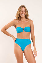 Laad de afbeelding in de Gallery-viewer, Image 05: Rio De Sol Top Top Fluity-Navega Sara
