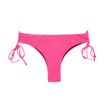 Laad de afbeelding in de Gallery-viewer, Product Front: Rio De Sol Bottom Bottom Mtx-Ultrapink Angel
