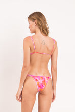 Laad de afbeelding in de Gallery-viewer, Image 09: Rio De Sol Set Set Joyful Tri-Duo Rio-Duo

