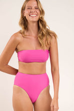 Laad de afbeelding in de Gallery-viewer, Image 07: Rio De Sol Bottom Bottom Fluity-Amor Hotpants
