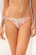 Laad de afbeelding in de Gallery-viewer, Gallery: Rio De Sol Bottom Bottom Ditsy-Sky Ibiza-Comfy
