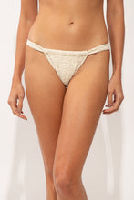 Laad de afbeelding in de Gallery-viewer, Gallery: Rio De Sol Bottom Bottom Brisa-Offwhite Eden

