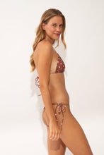 Laad de afbeelding in de Gallery-viewer, Image 03: Wednesday In Hawaii By Rio De Sol Set Set Kiko-Coco Kauai Kaleia
